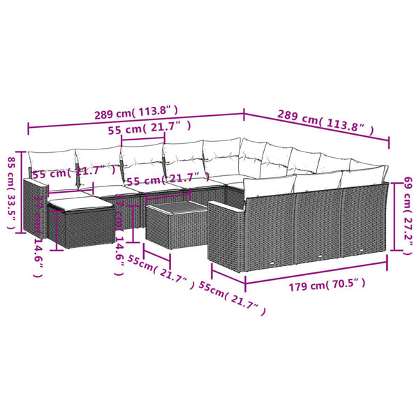 Visualizzazione immagine prodotto 3 di 17