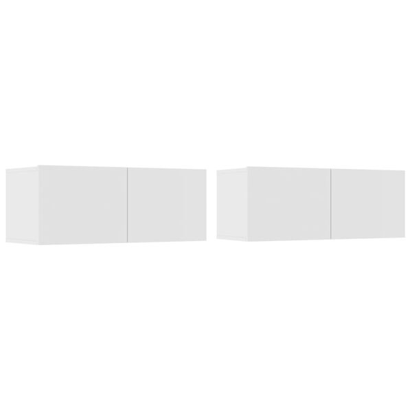 Visualizzazione immagine prodotto 3 di 9