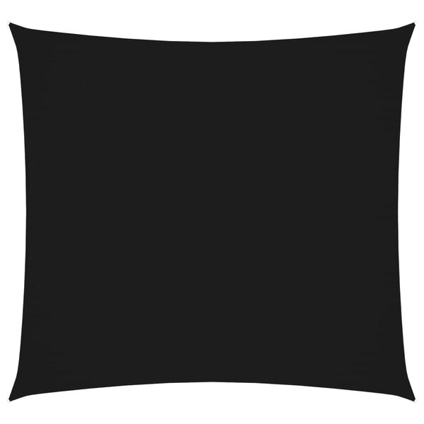 Visualizzazione immagine prodotto 1 di 10