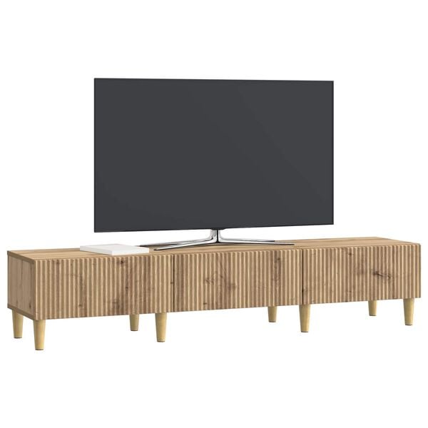 Visualizzazione immagine prodotto 2 di 9