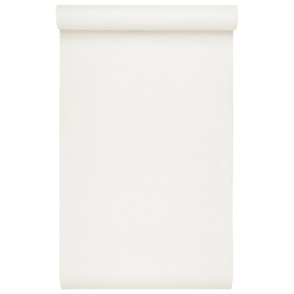 Visualizzazione immagine prodotto 3 di 7