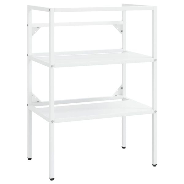 Visualizzazione immagine prodotto 1 di 10