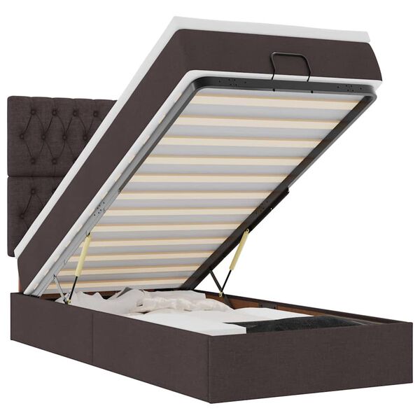 Visualizzazione immagine prodotto 1 di 16