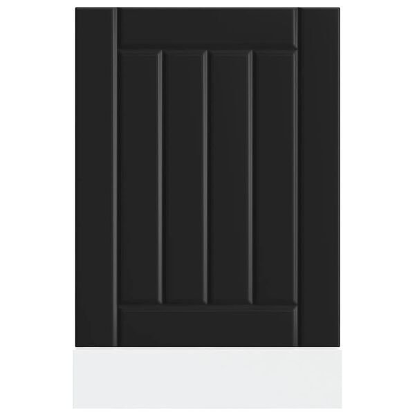 Visualizzazione immagine prodotto 4 di 9