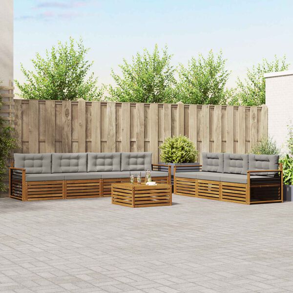 Visualizzazione immagine prodotto 2 di 10