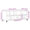 Immagine miniatura del prodotto 13 di 13