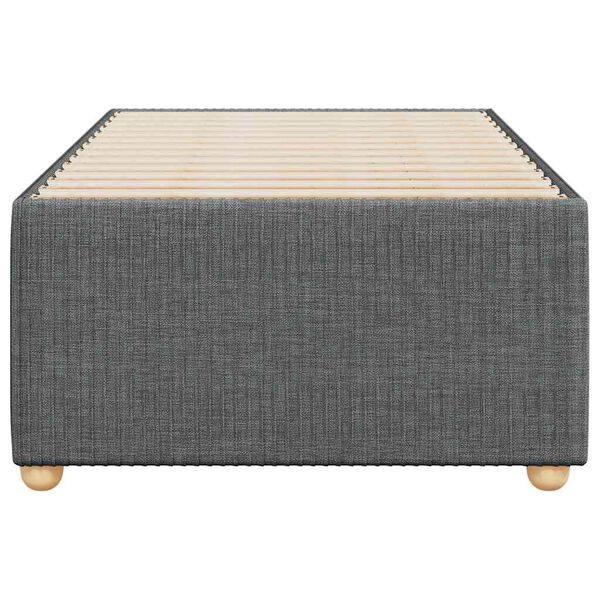 Visualizzazione immagine prodotto 4 di 9