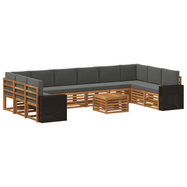 Visualizzazione immagine prodotto 1 di 8