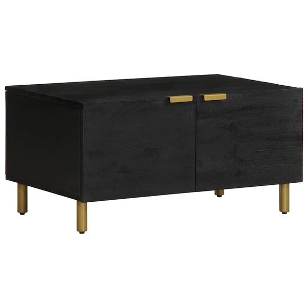 Visualizzazione immagine prodotto 1 di 11