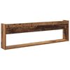 Immagine miniatura del prodotto 8 di 11