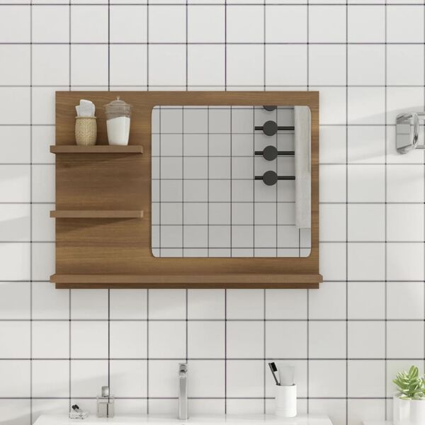 Visualizzazione immagine prodotto 2 di 8