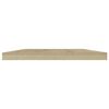 Immagine miniatura del prodotto 3 di 5