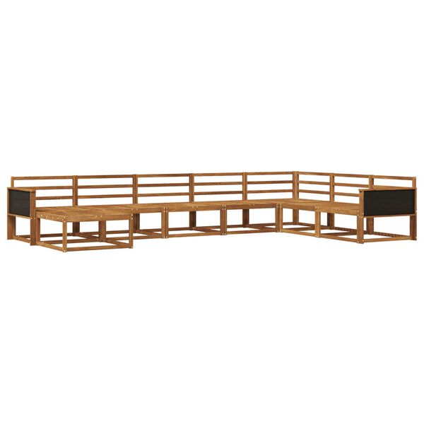 Visualizzazione immagine prodotto 1 di 8