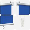 Immagine miniatura del prodotto 6 di 15