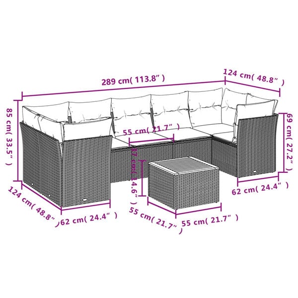 Visualizzazione immagine prodotto 3 di 14