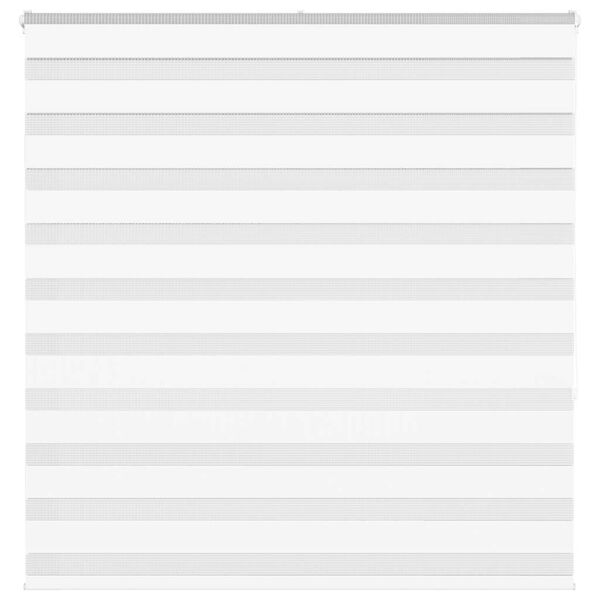 Visualizzazione immagine prodotto 1 di 16