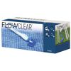 Bestway Aspiratore per Piscina AquaCrawl 58212