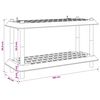 Immagine miniatura del prodotto 8 di 8