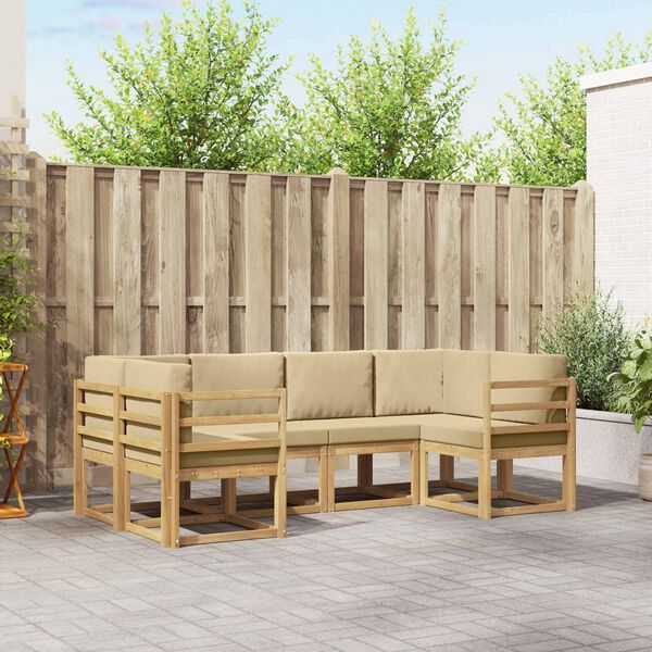 Visualizzazione immagine prodotto 2 di 8