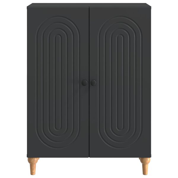 Visualizzazione immagine prodotto 4 di 10