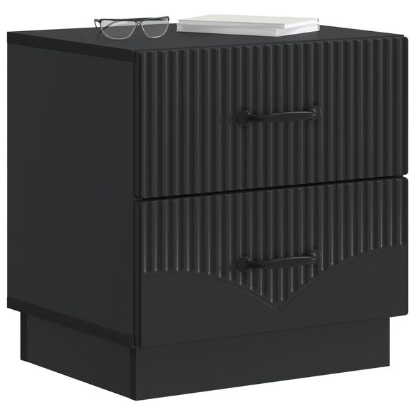 Visualizzazione immagine prodotto 2 di 10