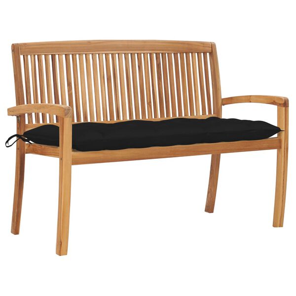 Visualizzazione immagine prodotto 1 di 12