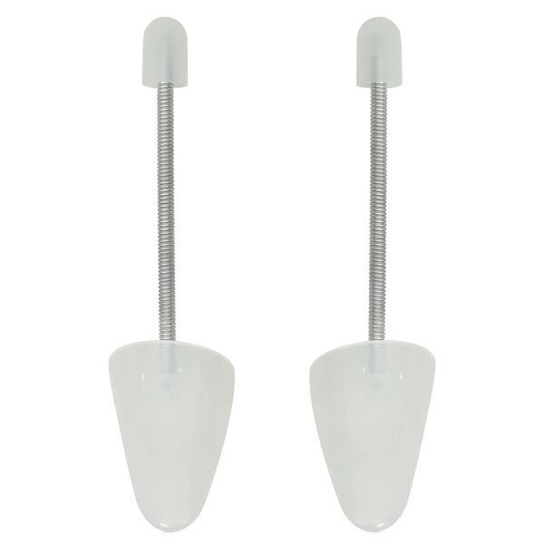 Visualizzazione immagine prodotto 3 di 6