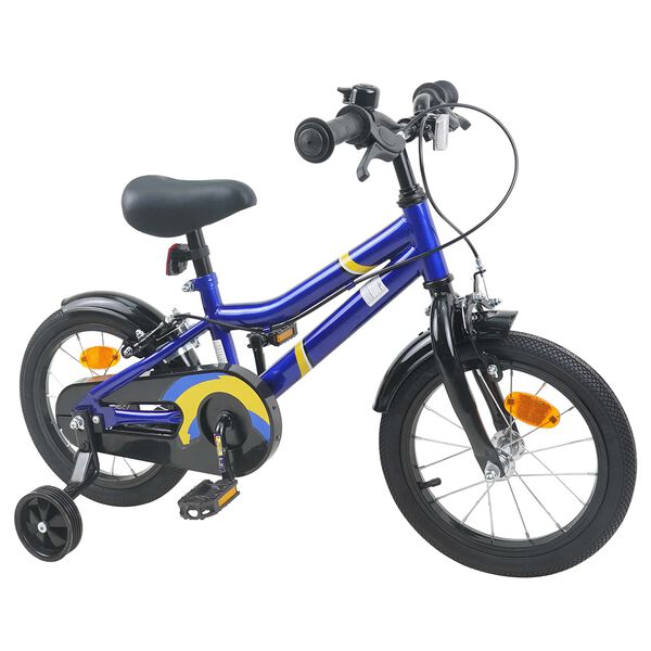 Visualizzazione immagine prodotto 2 di 9