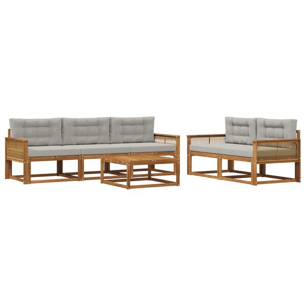 Visualizzazione immagine prodotto 1 di 7