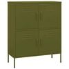 Olive_green
