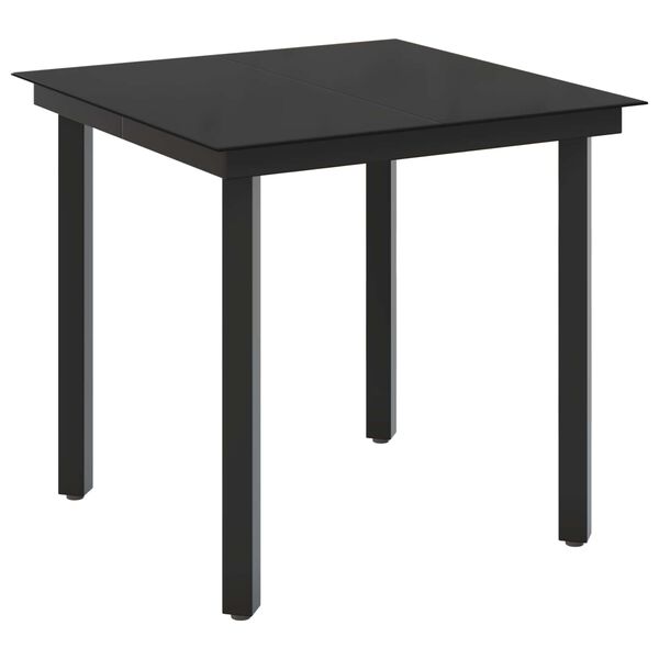 Visualizzazione immagine prodotto 3 di 10