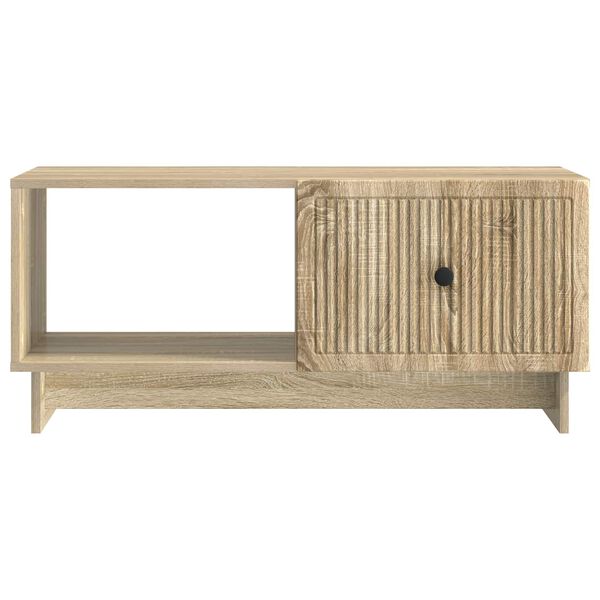 Visualizzazione immagine prodotto 4 di 10