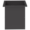 Immagine miniatura del prodotto 5 di 12