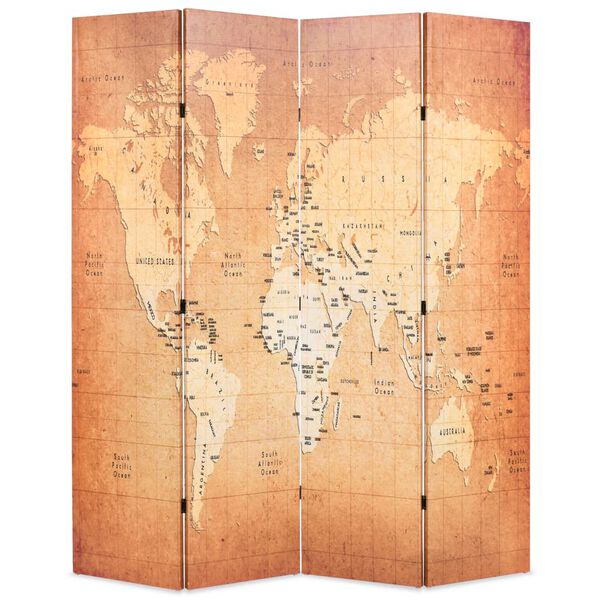 Visualizzazione immagine prodotto 1 di 5
