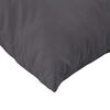 Immagine miniatura del prodotto 7 di 10