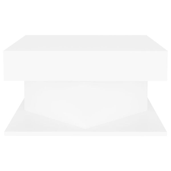 Visualizzazione immagine prodotto 3 di 5