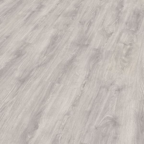 Egger Listoni per Pavimenti 46,41 m&sup2; 6 mm North Cape Oak Grey