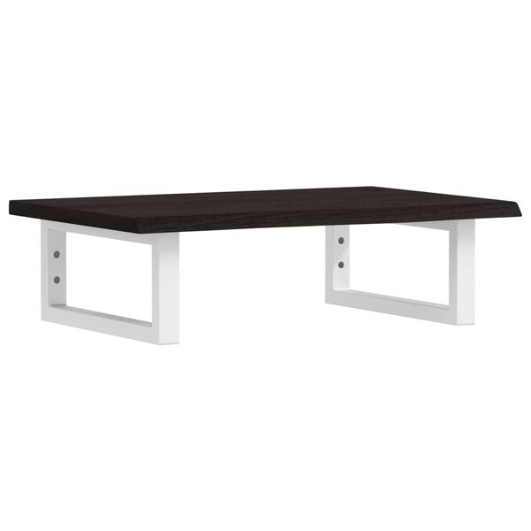 Visualizzazione immagine prodotto 1 di 11