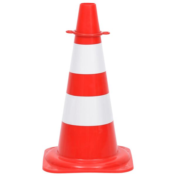 Visualizzazione immagine prodotto 4 di 11