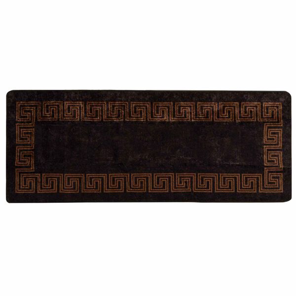 Visualizzazione immagine prodotto 1 di 7