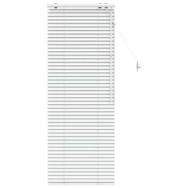 Visualizzazione immagine prodotto 1 di 12