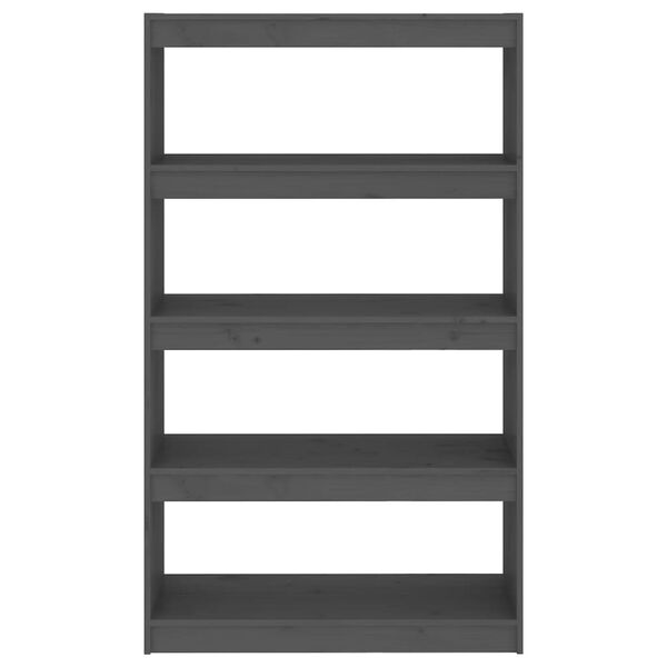 Visualizzazione immagine prodotto 4 di 9