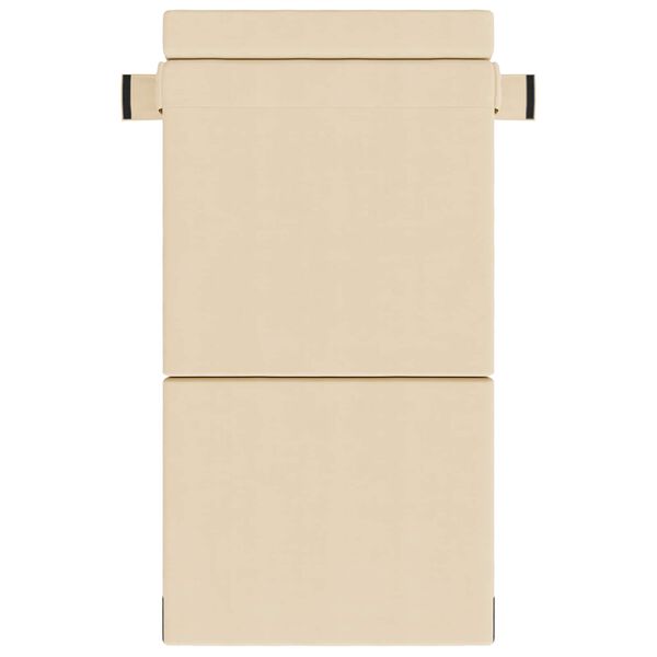 Visualizzazione immagine prodotto 2 di 8