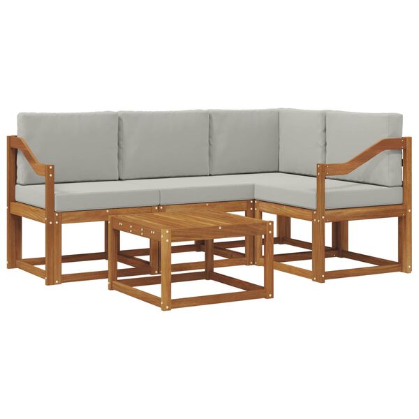 Visualizzazione immagine prodotto 1 di 11