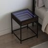 Immagine miniatura del prodotto 2 di 13