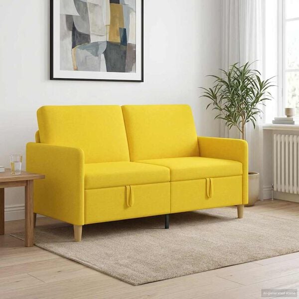 Visualizzazione immagine prodotto 2 di 11