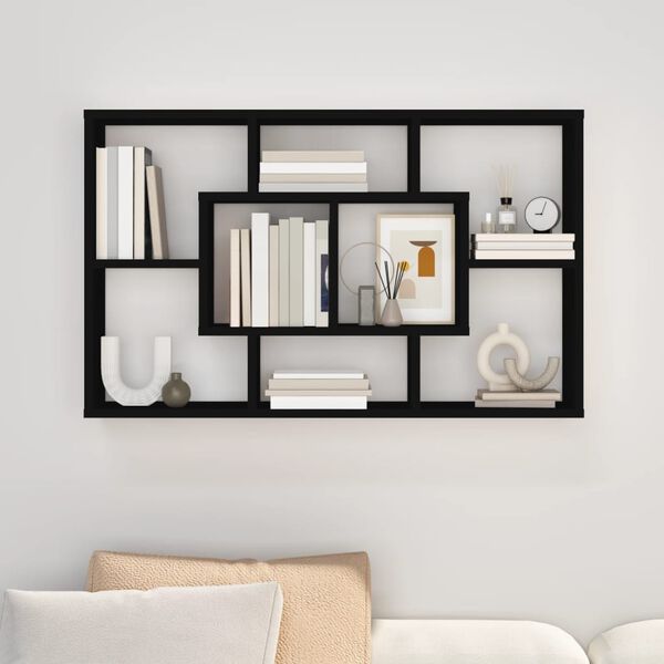Visualizzazione immagine prodotto 3 di 8