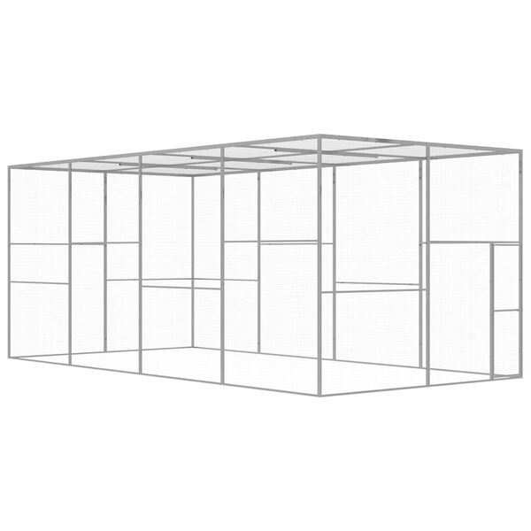 Visualizzazione immagine prodotto 1 di 5