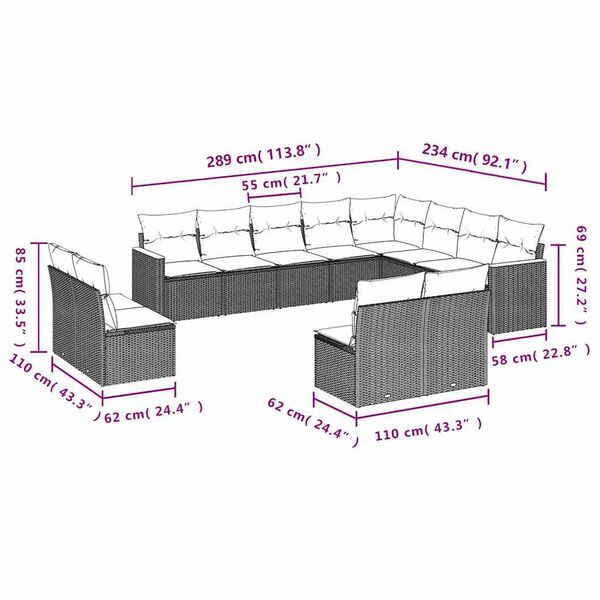 Visualizzazione immagine prodotto 3 di 17