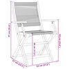 Immagine miniatura del prodotto 10 di 10